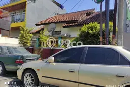 Dijual Rumah Strategis Bagus Punya 3 KT di Rancasari Bandung SHM Dijual Rumah Strategis Bagus Punya 3 KT di Rancasari Bandung SHM