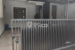Hunian Nyaman Asri 2 KT Siap Huni di Gede Bage Bandung Hunian Nyaman Asri 2 KT Siap Huni di Gede Bage Bandung