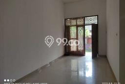 SPECIAL PROPERTY! Rumah di Cilengkrang, LT 72m² Bangunan 45m² SPECIAL PROPERTY! Rumah di Cilengkrang, LT 72m² Bangunan 45m²