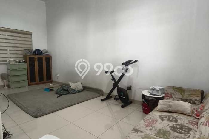 Hunian Cantik Minimalis Lb 70m2 di Antapani, Bandung Hunian Cantik Minimalis Lb 70m2 di Antapani, Bandung