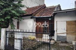 Dijual Rumah Siap Huni di panyileukan Bandung Harga Rp 380 Juta LT 84m2 Dijual Rumah Siap Huni di panyileukan Bandung Harga Rp 380 Juta LT 84m2