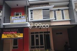 For Sale Rumah 3 Kamar Lokasi Strategis Bagus dan Strategis di Cimahi Utara For Sale Rumah 3 Kamar Lokasi Strategis Bagus dan Strategis di Cimahi Utara