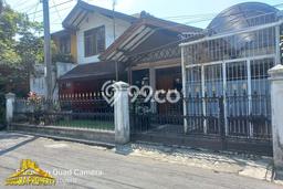 Jual Rumah Favorit Siap Huni LB 180m2 di Lengkong, Bandung Jual Rumah Favorit Siap Huni LB 180m2 di Lengkong, Bandung