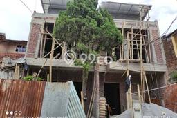 For Sale Rumah 3 Kamar Lokasi Ideal Bagus dan Strategis di Arcamanik For Sale Rumah 3 Kamar Lokasi Ideal Bagus dan Strategis di Arcamanik