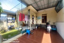 Dijual Rumah Murah di Bojongsoang Bandung Harga Rp 380 Juta LT 78m2 Dijual Rumah Murah di Bojongsoang Bandung Harga Rp 380 Juta LT 78m2