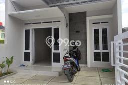 Rumah Lokasi Strategis area Cibiru, Bandung, LT 66m2m² Bangunan 45m2m² Rumah Lokasi Strategis area Cibiru, Bandung, LT 66m2m² Bangunan 45m2m²
