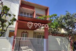 Rumah Modern Minimalis 4 KT Bisa Langsung Pindah di Arcamanik Rumah Modern Minimalis 4 KT Bisa Langsung Pindah di Arcamanik