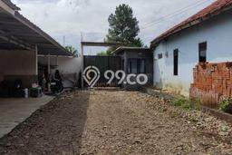 Lahan Investasi Lokasi Parongpong Bandung Barat SHM Lahan Investasi Lokasi Parongpong Bandung Barat SHM