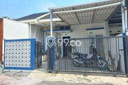 HARGA SPECIAL! Rumah Asri di Bojongsoang, Bandung, Luas 92m² LB 55m² BISA KPR! HARGA SPECIAL! Rumah Asri di Bojongsoang, Bandung, Luas 92m² LB 55m² BISA KPR!