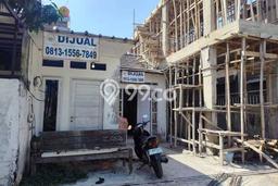 Rumah 2 KT di Buah Batu, Dekat Buah Batu, Bandung, Bandung Rumah 2 KT di Buah Batu, Dekat Buah Batu, Bandung, Bandung