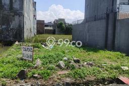 Tanah Kavling di panyileukan Dijual dengan Luas 94m2 Tanah Kavling di panyileukan Dijual dengan Luas 94m2