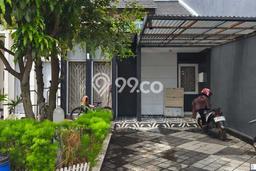 Rumah Modern Minimalis 2 KT Siap Huni di panyileukan Rumah Modern Minimalis 2 KT Siap Huni di panyileukan