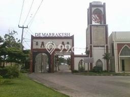 Rumah Modern Cantik 3 KT Bisa Langsung Pindah di Rancasari Rumah Modern Cantik 3 KT Bisa Langsung Pindah di Rancasari