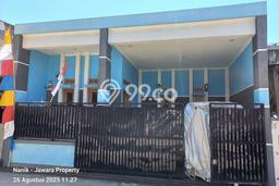 Rumah Idaman Keluarga! Rumah 2 Lantai area Cibiru, Bandung, Luas 60m2m² Bangunan 40m2m² Rumah Idaman Keluarga! Rumah 2 Lantai area Cibiru, Bandung, Luas 60m2m² Bangunan 40m2m²