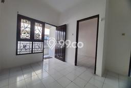 Rumah LT 61m² / LB 41m² di Kawasan Parongpong, Bandung Barat Rumah LT 61m² / LB 41m² di Kawasan Parongpong, Bandung Barat