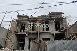 For Sale Rumah 3 Kamar Lokasi Ideal Nyaman dan Strategis di Rancasari For Sale Rumah 3 Kamar Lokasi Ideal Nyaman dan Strategis di Rancasari