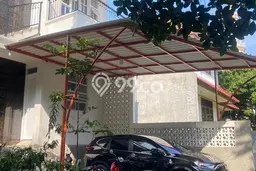 Dijual Rumah Elit Exclusive di Mandalajati, Bandung Dijual Rumah Elit Exclusive di Mandalajati, Bandung
