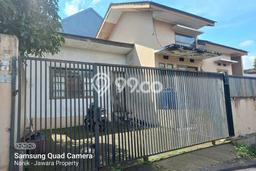 Dijual Rumah Siap Huni di Cimahi Utara Cimahi Harga Rp 495 Juta LT 148m2 Dijual Rumah Siap Huni di Cimahi Utara Cimahi Harga Rp 495 Juta LT 148m2