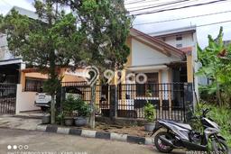 Dijual Rumah Minimalis Bagus Punya 4 KT di Arcamanik Bandung SHM Dijual Rumah Minimalis Bagus Punya 4 KT di Arcamanik Bandung SHM