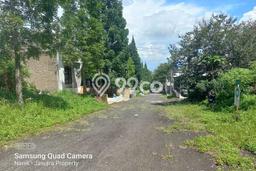 Kavling Tanah Dijual di Cimahi Utara Cimahi Spesifikasi 133m2 Kavling Tanah Dijual di Cimahi Utara Cimahi Spesifikasi 133m2