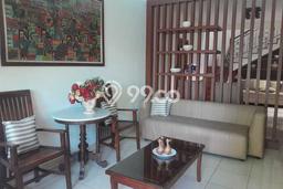 Hunian Nyaman Asri 4 KT Siap Pakai di Ujungberung Bandung Hunian Nyaman Asri 4 KT Siap Pakai di Ujungberung Bandung
