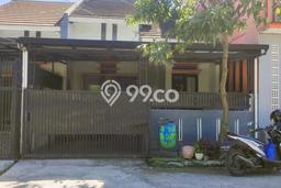 BEST INVESTMENT! Rumah area Rancasari, LT 84m² LB 75m² BEST INVESTMENT! Rumah area Rancasari, LT 84m² LB 75m²