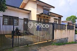 Rumah Budget Terbaik Dijual Area Cimahi Utara LT 149m2 Rumah Budget Terbaik Dijual Area Cimahi Utara LT 149m2
