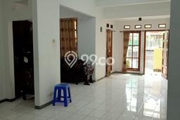 Dijual Cepat Rumah Bagus Siap Huni LB 150m2 di Cimahi Utara, Cimahi Dijual Cepat Rumah Bagus Siap Huni LB 150m2 di Cimahi Utara, Cimahi