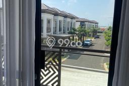 INVESTASI TEPAT! Rumah area Terusan Buah Batu, Luas 126m² Bangunan 127m² INVESTASI TEPAT! Rumah area Terusan Buah Batu, Luas 126m² Bangunan 127m²