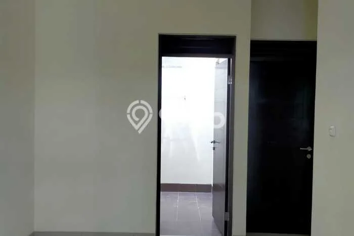 Rumah Strategis Minimalis Lb 42m2 di Rancasari, Bandung Rumah Strategis Minimalis Lb 42m2 di Rancasari, Bandung