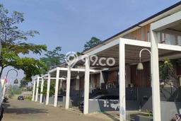 Jual Rumah Strategis Bagus Punya 3 KT di Cimenyan Bandung - Jual Rumah Strategis Bagus Punya 3 KT di Cimenyan Bandung -