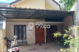 Jual Rumah Minimalis Bagus Punya 2 KT di Arcamanik Bandung SHM Jual Rumah Minimalis Bagus Punya 2 KT di Arcamanik Bandung SHM