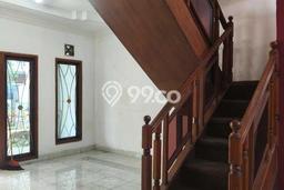 Dijual Rumah 4 Kamar Lokasi Strategis Bagus dan Strategis di Cileunyi Dijual Rumah 4 Kamar Lokasi Strategis Bagus dan Strategis di Cileunyi