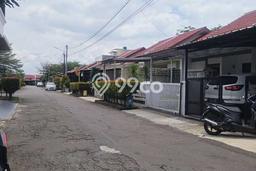 Hunian Nyaman Asri 3 KT Siap Pakai di Derwati Bandung Hunian Nyaman Asri 3 KT Siap Pakai di Derwati Bandung