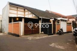 PROMO SPESIAL! Rumah Ready Stock lokasi , Bandung, Luas 172m2m² LB 124m2m² PROMO SPESIAL! Rumah Ready Stock lokasi , Bandung, Luas 172m2m² LB 124m2m²