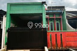 Rumah Terjangkau Dijual Area Cibiru, Bandung Harga Rp 250 Juta Rumah Terjangkau Dijual Area Cibiru, Bandung Harga Rp 250 Juta