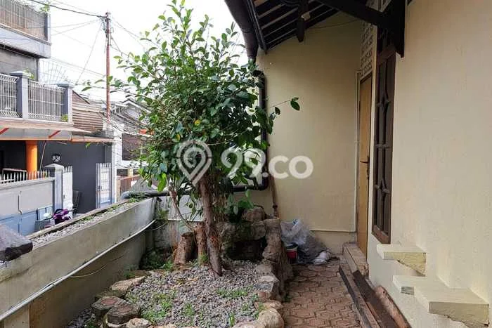 Dijual Rumah 3 Kamar Lokasi Ideal Bagus dan Strategis di Cimahi Utara Dijual Rumah 3 Kamar Lokasi Ideal Bagus dan Strategis di Cimahi Utara