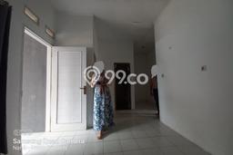 Hunian Terjangkau Dijual di Ngamprah, Bandung Barat Harga Rp 370 Juta Hunian Terjangkau Dijual di Ngamprah, Bandung Barat Harga Rp 370 Juta