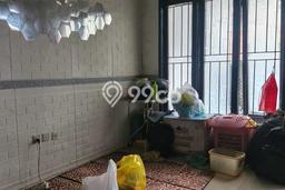 Hunian Terjangkau Dijual di Arcamanik, Bandung Harga Rp 498 Juta Hunian Terjangkau Dijual di Arcamanik, Bandung Harga Rp 498 Juta