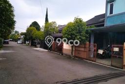 Dijual Rumah 4 Kamar Lokasi Strategis Bagus dan Strategis di Batujajar Dijual Rumah 4 Kamar Lokasi Strategis Bagus dan Strategis di Batujajar