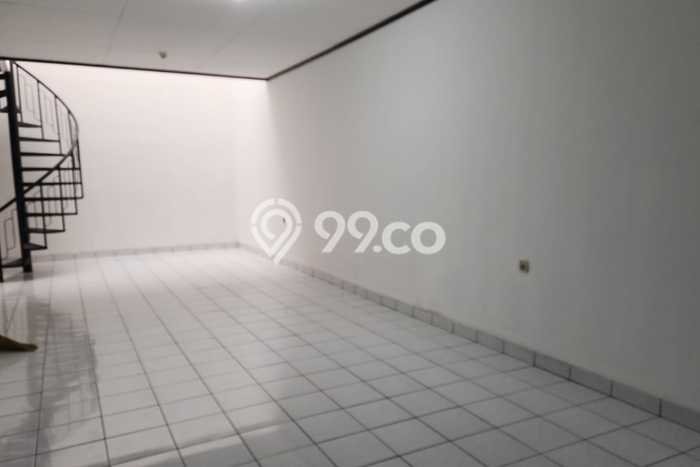 Dijual Rumah 4 Kamar Lokasi Ideal Nyaman dan Strategis di Regol Dijual Rumah 4 Kamar Lokasi Ideal Nyaman dan Strategis di Regol