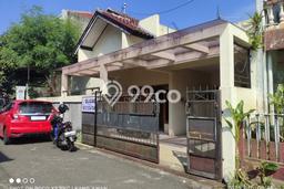 Jual Rumah Minimalis Bagus Punya 3 KT di Rancasari Bandung SHM Jual Rumah Minimalis Bagus Punya 3 KT di Rancasari Bandung SHM