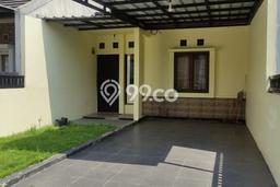 UNIT TERBATAS! Rumah di Arcamanik, 1 KM, LT 100m² Bangunan 45m² UNIT TERBATAS! Rumah di Arcamanik, 1 KM, LT 100m² Bangunan 45m²
