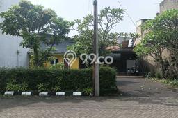 Dijual Tanah Kawasan Cimahi Utara, Luas 120m², Akses Cimahi Utara, Cimahi, Cimahi Dijual Tanah Kawasan Cimahi Utara, Luas 120m², Akses Cimahi Utara, Cimahi, Cimahi
