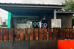 Hunian Terjangkau Dijual Area Cibiru, Bandung Harga Rp 329 Juta Hunian Terjangkau Dijual Area Cibiru, Bandung Harga Rp 329 Juta