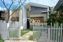 Dijual Rumah Strategis Bagus Punya 2 KT di Arcamanik Bandung SHM Dijual Rumah Strategis Bagus Punya 2 KT di Arcamanik Bandung SHM