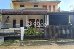 Dijual Hunian Rumah Terawat 3 Kamar di Buah Batu, Bandung Dijual Hunian Rumah Terawat 3 Kamar di Buah Batu, Bandung