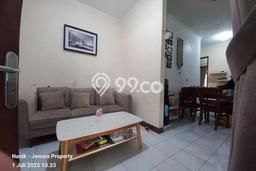 Jual Rumah Minimalis Bagus Punya 2 KT di Cicendo Bandung SHM Jual Rumah Minimalis Bagus Punya 2 KT di Cicendo Bandung SHM