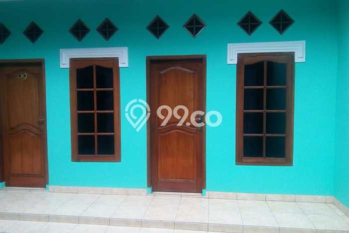 Rumah 10 KT 2 KM View Kota di Tarogong Kidul, Garut Rumah 10 KT 2 KM View Kota di Tarogong Kidul, Garut