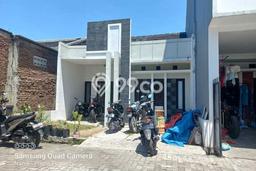 BEST DEAL! Rumah Untuk Investasi area Rancasari, Luas 75m² Bangunan 41m² BEST DEAL! Rumah Untuk Investasi area Rancasari, Luas 75m² Bangunan 41m²